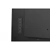 iiyama TF2438MSC-B1 Monitor de computador 60,5 cm (23,8