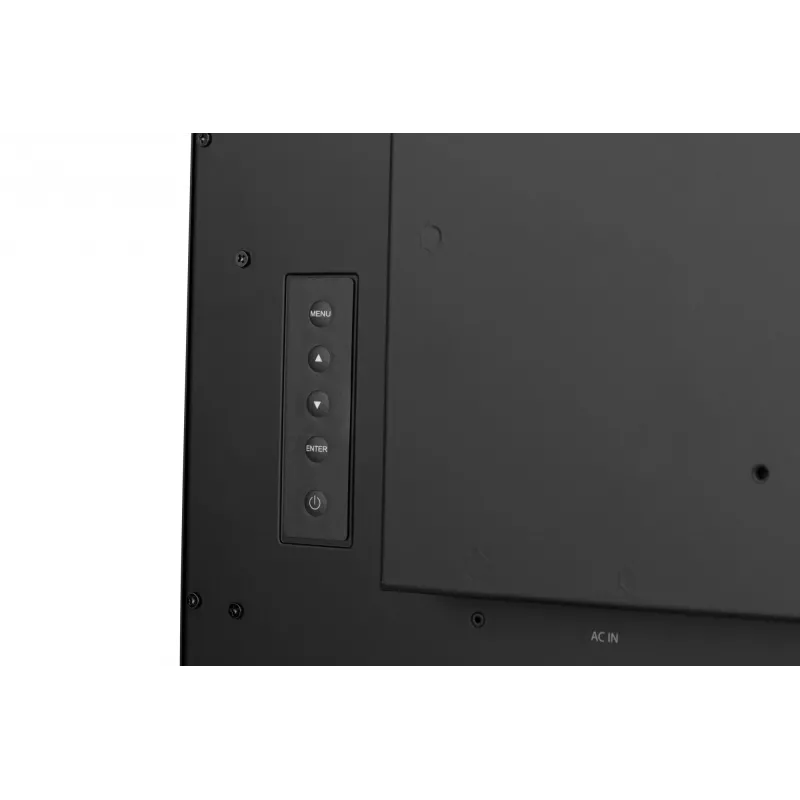 iiyama TF2438MSC-B1 Monitor de computador 60,5 cm (23,8