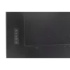 iiyama TF2438MSC-B1 Monitor de computador 60,5 cm (23,8