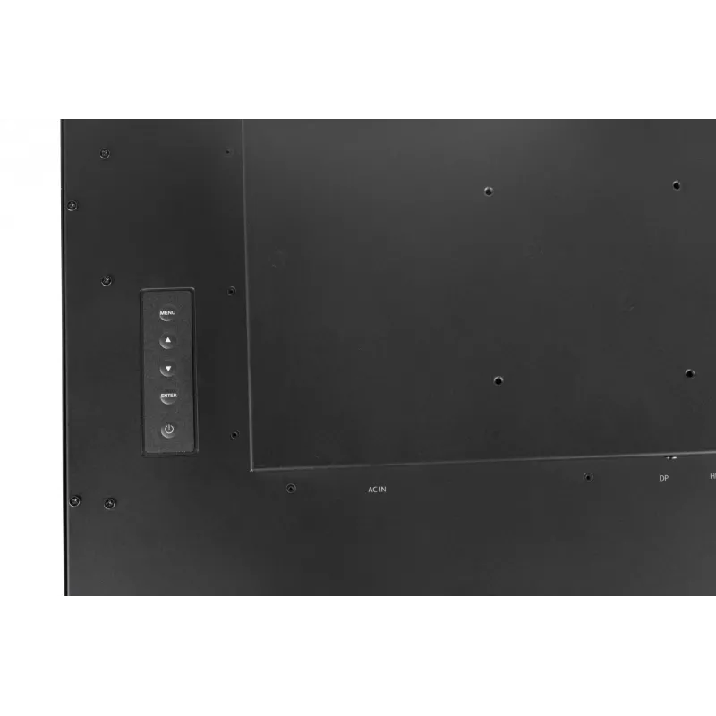 iiyama TF2438MSC-B1 Monitor de computador 60,5 cm (23,8