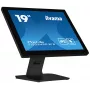 iiyama ProLite T1932MSC-B1S Monitor de computador 48,3 cm (19