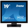 iiyama ProLite T1932MSC-B1S Monitor de computador 48,3 cm (19