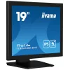 iiyama ProLite T1932MSC-B1S Monitor de computador 48,3 cm (19