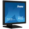 iiyama ProLite T1932MSC-B1S Monitor de computador 48,3 cm (19
