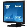 iiyama ProLite T1932MSC-B1S Monitor de computador 48,3 cm (19