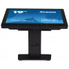 iiyama ProLite T1932MSC-B1S Monitor de computador 48,3 cm (19