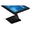 iiyama ProLite T1932MSC-B1S Monitor de computador 48,3 cm (19