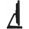 iiyama ProLite T1932MSC-B1S Monitor de computador 48,3 cm (19