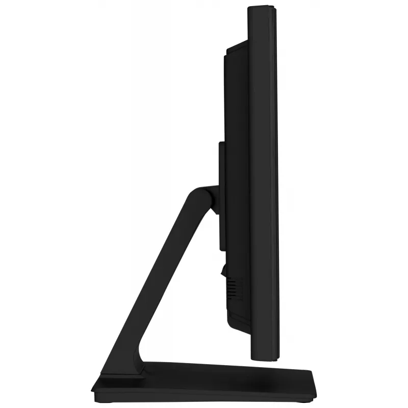 iiyama ProLite T1932MSC-B1S Monitor de computador 48,3 cm (19