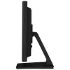 iiyama ProLite T1932MSC-B1S Monitor de computador 48,3 cm (19