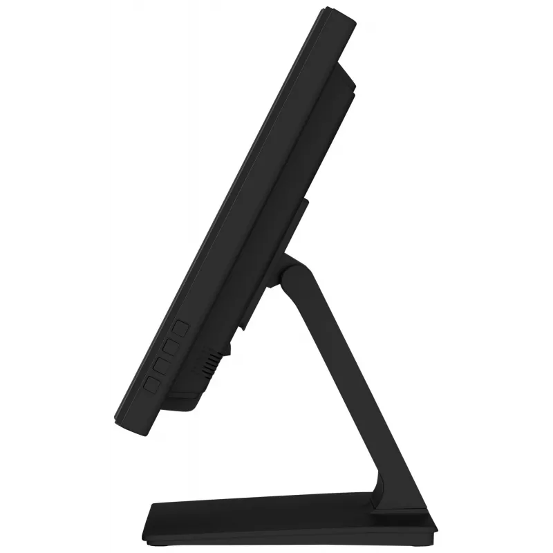 iiyama ProLite T1932MSC-B1S Monitor de computador 48,3 cm (19