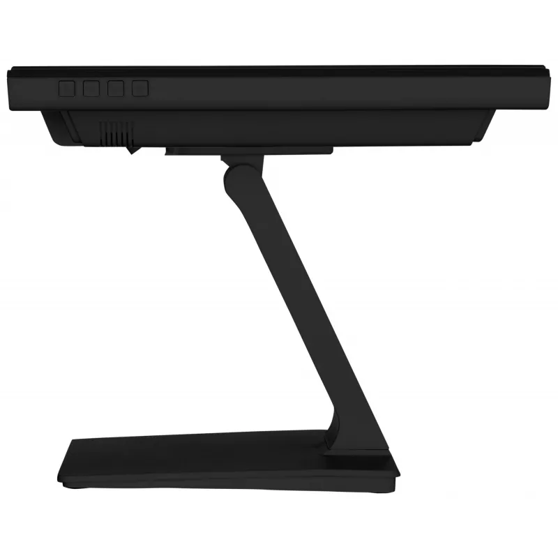 iiyama ProLite T1932MSC-B1S Monitor de computador 48,3 cm (19