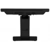 iiyama ProLite T1932MSC-B1S Monitor de computador 48,3 cm (19