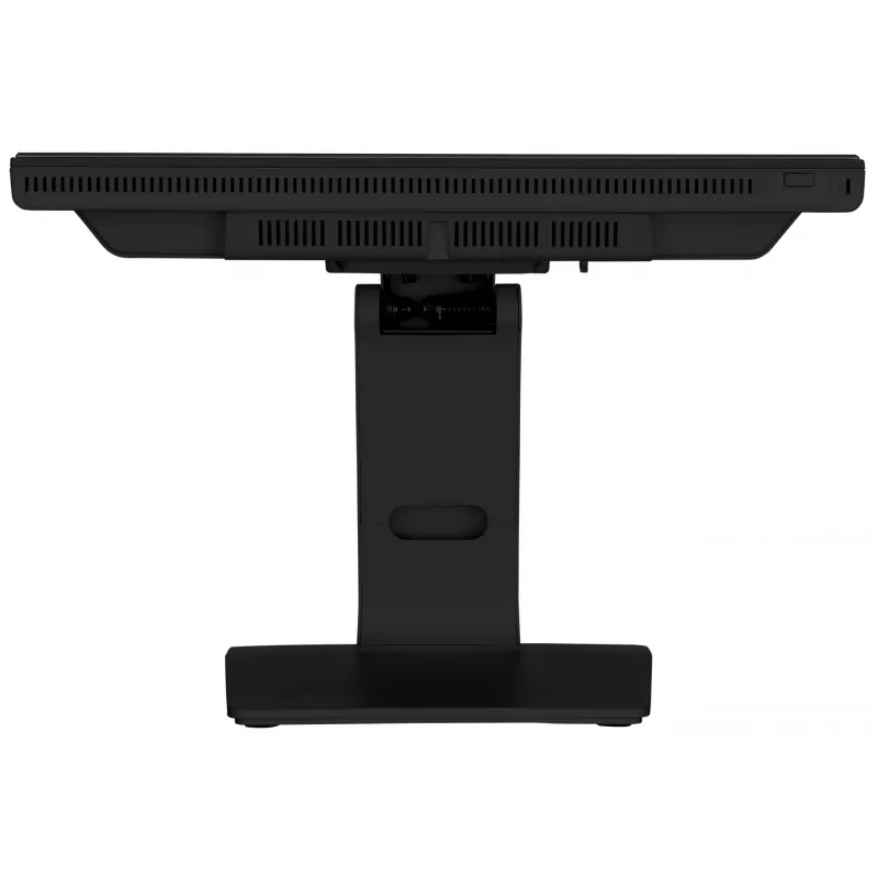 iiyama ProLite T1932MSC-B1S Monitor de computador 48,3 cm (19