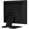 iiyama ProLite T1932MSC-B1S Monitor de computador 48,3 cm (19