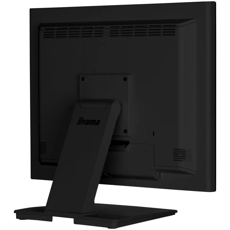 iiyama ProLite T1932MSC-B1S Monitor de computador 48,3 cm (19