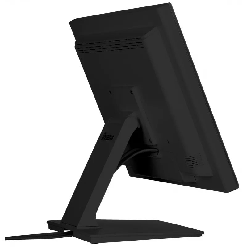 iiyama ProLite T1932MSC-B1S Monitor de computador 48,3 cm (19