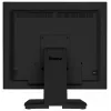 iiyama ProLite T1932MSC-B1S Monitor de computador 48,3 cm (19