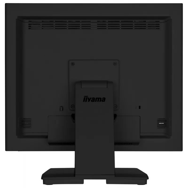 iiyama ProLite T1932MSC-B1S Monitor de computador 48,3 cm (19