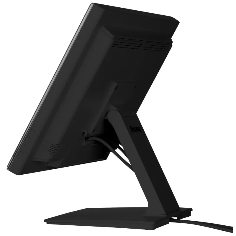iiyama ProLite T1932MSC-B1S Monitor de computador 48,3 cm (19