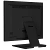 iiyama ProLite T1932MSC-B1S Monitor de computador 48,3 cm (19