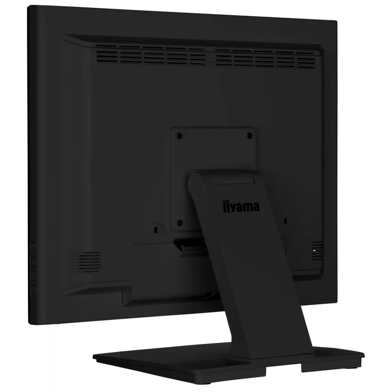 iiyama ProLite T1932MSC-B1S Monitor de computador 48,3 cm (19
