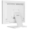 iiyama ProLite T1932MSC-W1SAG Monitor de computador 48,3 cm (19