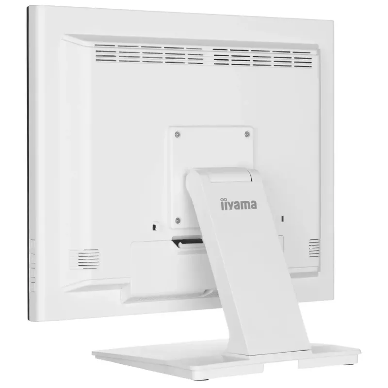 iiyama ProLite T1932MSC-W1SAG Monitor de computador 48,3 cm (19
