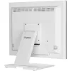 iiyama ProLite T1932MSC-W1SAG Monitor de computador 48,3 cm (19