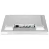 iiyama ProLite T1932MSC-W1SAG Monitor de computador 48,3 cm (19