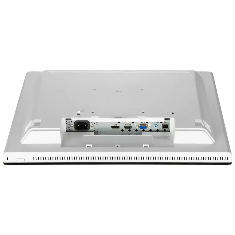 iiyama ProLite T1932MSC-W1SAG Monitor de computador 48,3 cm (19