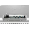 iiyama ProLite T1932MSC-W1SAG Monitor de computador 48,3 cm (19