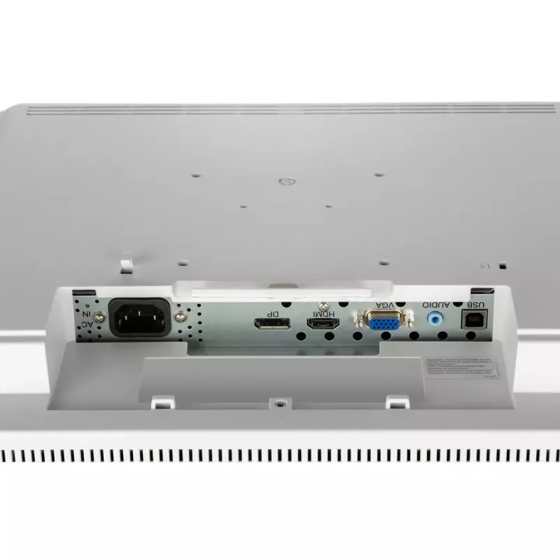 iiyama ProLite T1932MSC-W1SAG Monitor de computador 48,3 cm (19