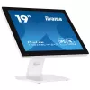 iiyama ProLite T1932MSC-W1SAG Monitor de computador 48,3 cm (19
