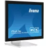 iiyama ProLite T1932MSC-W1SAG Monitor de computador 48,3 cm (19