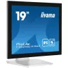 iiyama ProLite T1932MSC-W1SAG Monitor de computador 48,3 cm (19