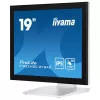 iiyama ProLite T1932MSC-W1SAG Monitor de computador 48,3 cm (19
