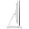 iiyama ProLite T1932MSC-W1SAG Monitor de computador 48,3 cm (19