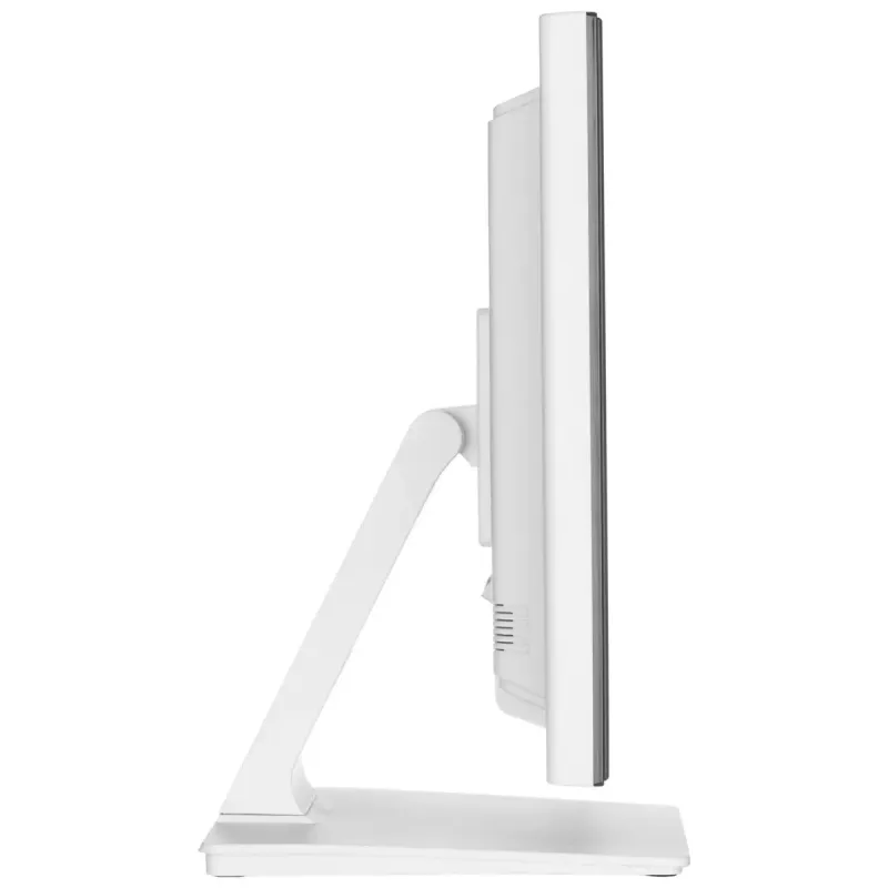 iiyama ProLite T1932MSC-W1SAG Monitor de computador 48,3 cm (19