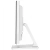 iiyama ProLite T1932MSC-W1SAG Monitor de computador 48,3 cm (19