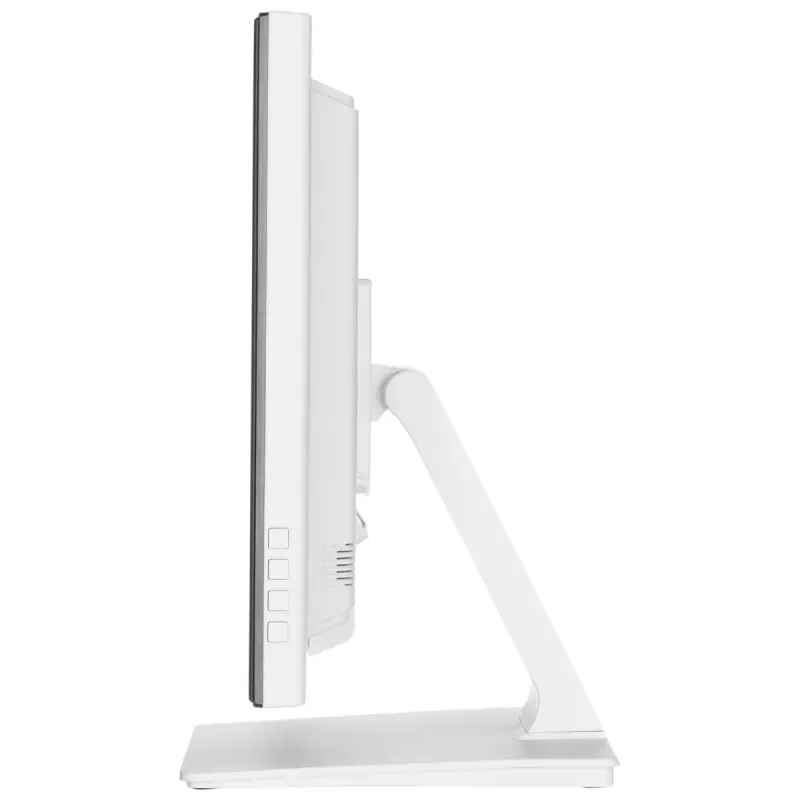iiyama ProLite T1932MSC-W1SAG Monitor de computador 48,3 cm (19