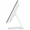 iiyama ProLite T1932MSC-W1SAG Monitor de computador 48,3 cm (19