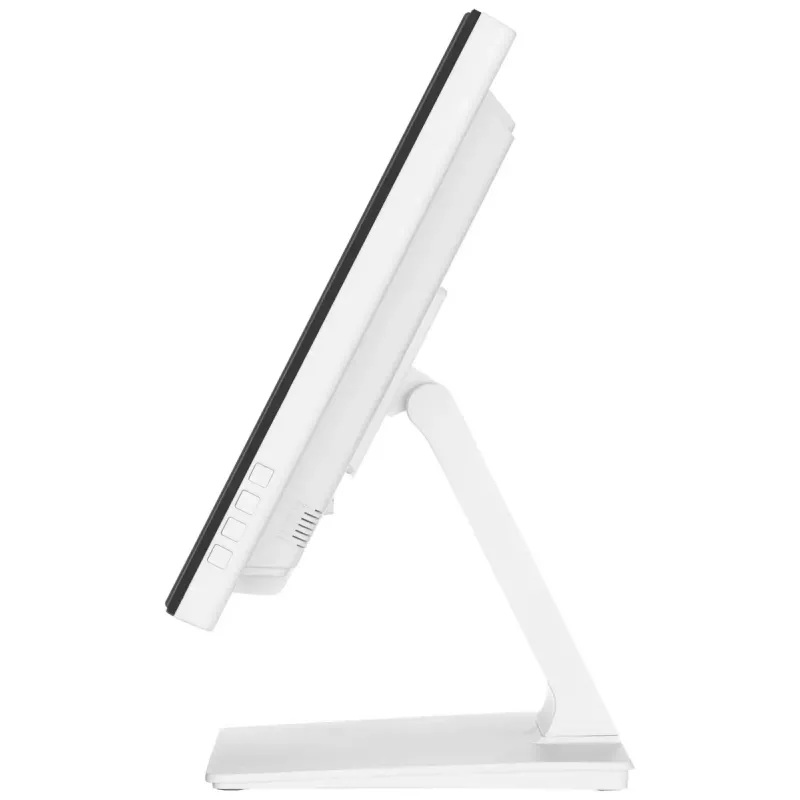 iiyama ProLite T1932MSC-W1SAG Monitor de computador 48,3 cm (19
