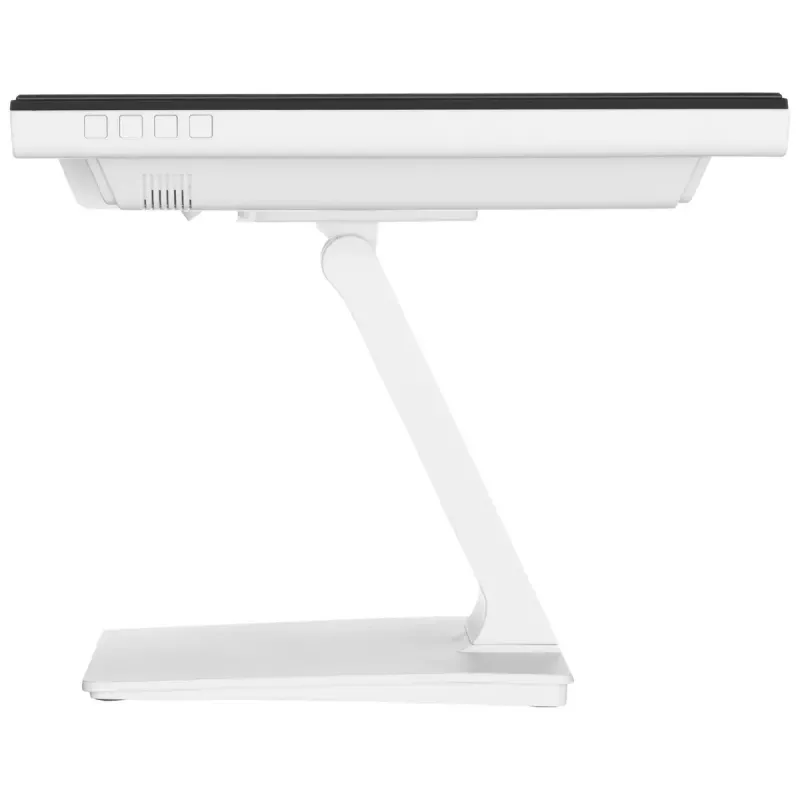 iiyama ProLite T1932MSC-W1SAG Monitor de computador 48,3 cm (19