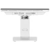 iiyama ProLite T1932MSC-W1SAG Monitor de computador 48,3 cm (19