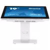 iiyama ProLite T1932MSC-W1SAG Monitor de computador 48,3 cm (19