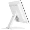 iiyama ProLite T1932MSC-W1SAG Monitor de computador 48,3 cm (19