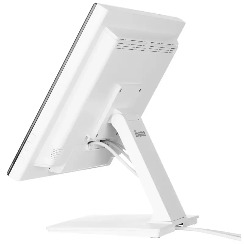 iiyama ProLite T1932MSC-W1SAG Monitor de computador 48,3 cm (19