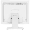 iiyama ProLite T1932MSC-W1SAG Monitor de computador 48,3 cm (19