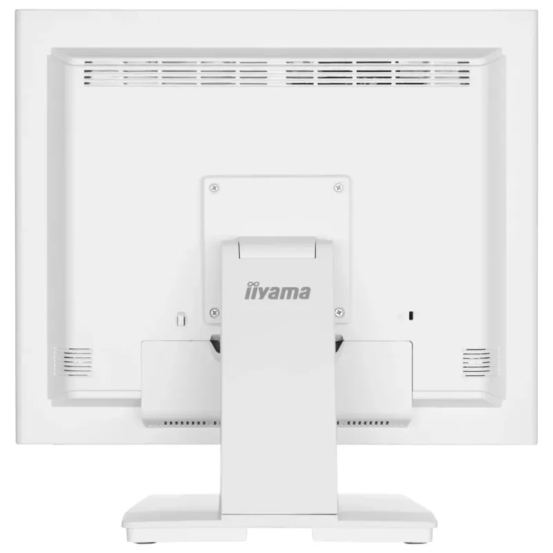 iiyama ProLite T1932MSC-W1SAG Monitor de computador 48,3 cm (19